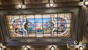 SAIDA PEDAGOGICA - SANTOS  HISTÓRICO, BIOLÓGICO E GEOGRÁF...