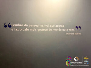 SAIDA PEDAGOGICA - SANTOS  HISTÓRICO, BIOLÓGICO E GEOGRÁF...