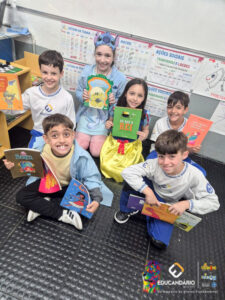 Semana da criança - dia 3  -  Educandário (2025)-301