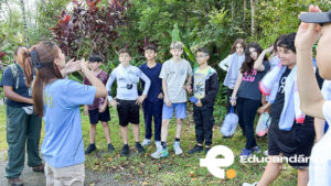 Bertioga - 7º ano-15