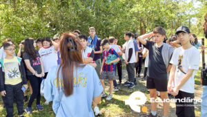 Bertioga - 7º ano-17