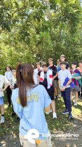 Bertioga - 7º ano-18