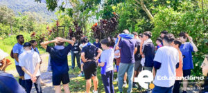 Bertioga - 7º ano-21