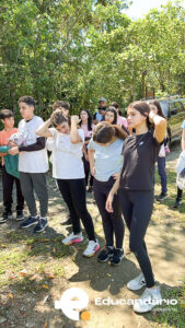 Bertioga - 7º ano-22