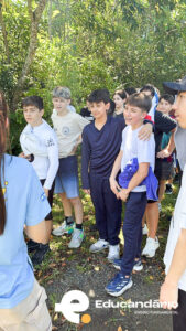 Bertioga - 7º ano-23