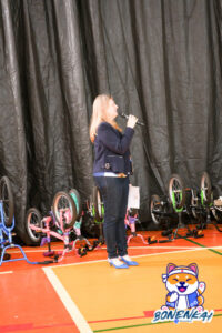 BONENKAI - 1º DIA – Educandário (2025)-1