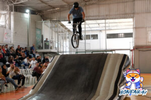 BONENKAI - 1º DIA – Educandário (2025)-100