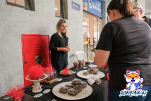 BONENKAI - 1º DIA – Educandário (2025)-1003