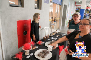 BONENKAI - 1º DIA – Educandário (2025)-1004