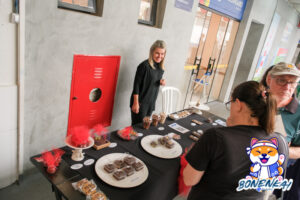 BONENKAI - 1º DIA – Educandário (2025)-1006