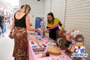 BONENKAI - 1º DIA – Educandário (2025)-1012