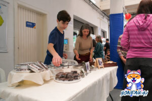 BONENKAI - 1º DIA – Educandário (2025)-1015