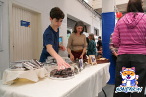 BONENKAI - 1º DIA – Educandário (2025)-1016