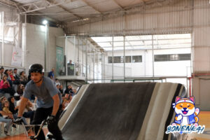 BONENKAI - 1º DIA – Educandário (2025)-102