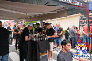 BONENKAI - 1º DIA – Educandário (2025)-1022