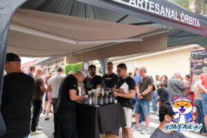 BONENKAI - 1º DIA – Educandário (2025)-1023