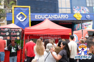 BONENKAI - 1º DIA – Educandário (2025)-1028
