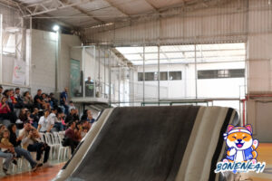 BONENKAI - 1º DIA – Educandário (2025)-103