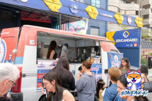 BONENKAI - 1º DIA – Educandário (2025)-1030