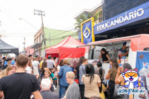 BONENKAI - 1º DIA – Educandário (2025)-1031