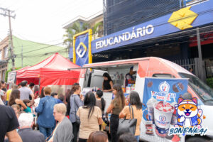 BONENKAI - 1º DIA – Educandário (2025)-1032