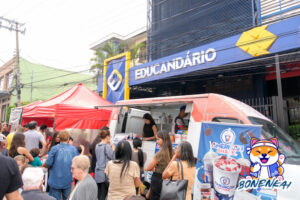 BONENKAI - 1º DIA – Educandário (2025)-1033