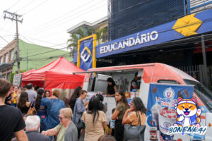 BONENKAI - 1º DIA – Educandário (2025)-1034