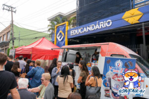 BONENKAI - 1º DIA – Educandário (2025)-1035