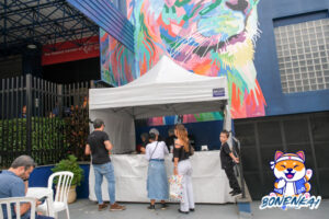 BONENKAI - 1º DIA – Educandário (2025)-1036