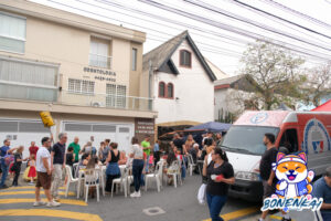 BONENKAI - 1º DIA – Educandário (2025)-1038