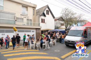 BONENKAI - 1º DIA – Educandário (2025)-1041
