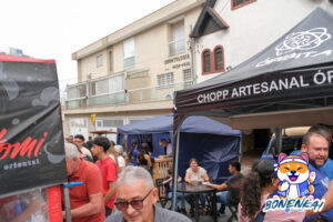 BONENKAI - 1º DIA – Educandário (2025)-1044