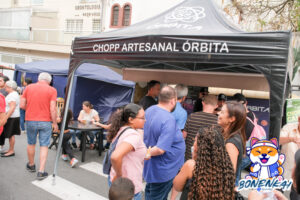 BONENKAI - 1º DIA – Educandário (2025)-1045