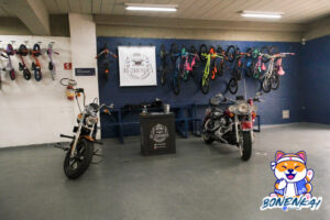 BONENKAI - 1º DIA – Educandário (2025)-1047