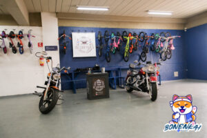 BONENKAI - 1º DIA – Educandário (2025)-1048