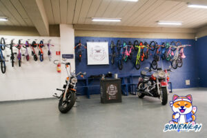 BONENKAI - 1º DIA – Educandário (2025)-1049