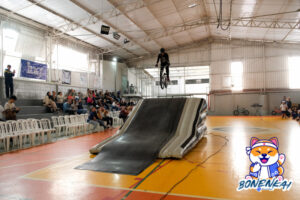 BONENKAI - 1º DIA – Educandário (2025)-105