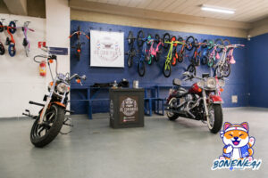 BONENKAI - 1º DIA – Educandário (2025)-1050