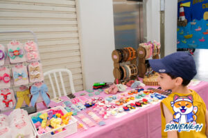 BONENKAI - 1º DIA – Educandário (2025)-1052