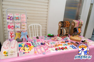 BONENKAI - 1º DIA – Educandário (2025)-1054