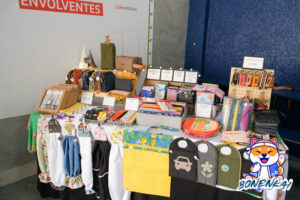 BONENKAI - 1º DIA – Educandário (2025)-1057