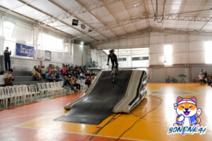 BONENKAI - 1º DIA – Educandário (2025)-106