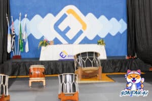 BONENKAI - 2º DIA – Educandário (2025)-10