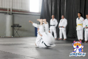 BONENKAI - 2º DIA – Educandário (2025)-101