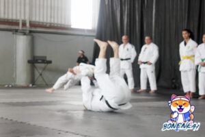 BONENKAI - 2º DIA – Educandário (2025)-102