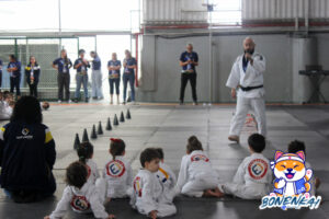 BONENKAI - 2º DIA – Educandário (2025)-105