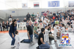 BONENKAI - 2º DIA – Educandário (2025)-106