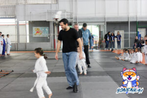 BONENKAI - 2º DIA – Educandário (2025)-108