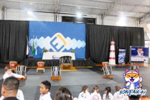 BONENKAI - 2º DIA – Educandário (2025)-11