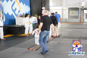 BONENKAI - 2º DIA – Educandário (2025)-111